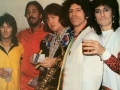 Bobby Keys DEP RIP.4