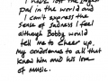 Bobby Keys DEP RIP.5