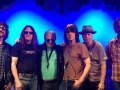 Bobby Keys DEP RIP.6