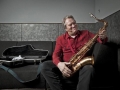 Bobby Keys DEP RIP.8