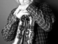 Bobby Keys DEP RIP.9