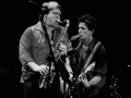 Bobby Keys DEP RIP