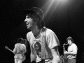Bobby Keys DEP