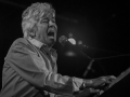 Ian McLagan ha muerto