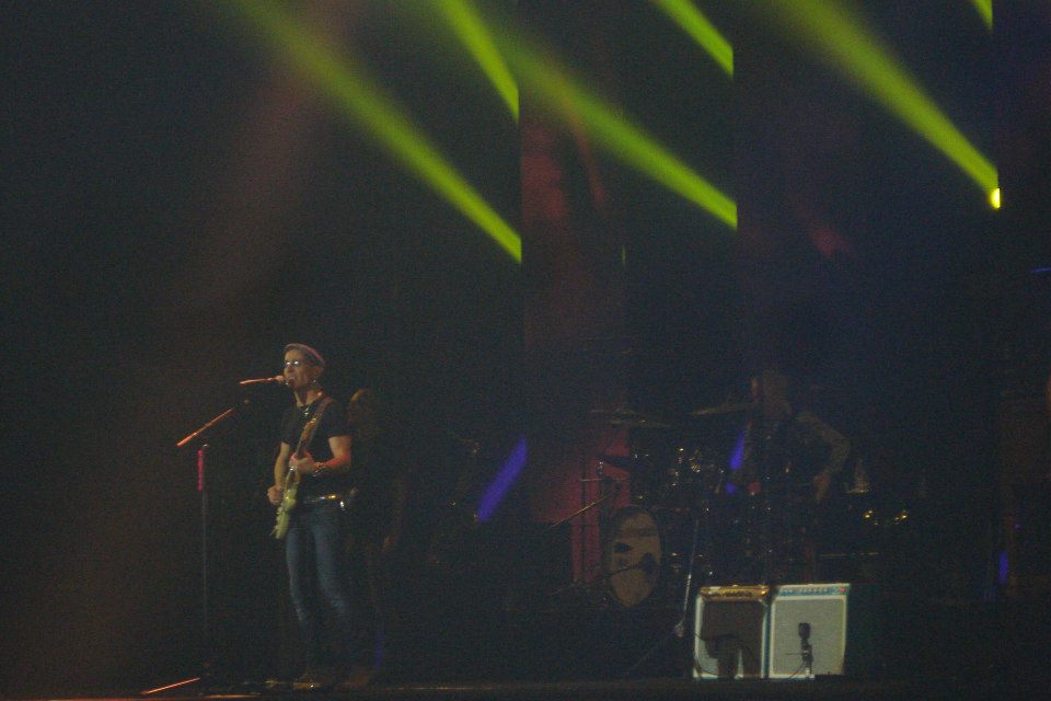 FITO & FITIPALDIS 1 FITO & FITIPALDIS 1