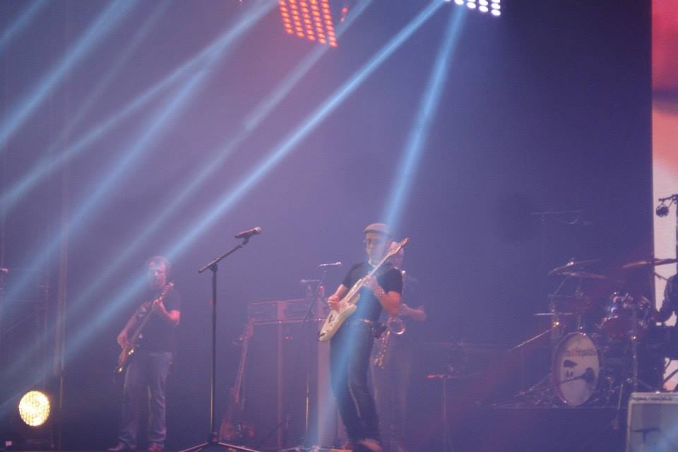 FITO & FITIPALDIS 6