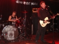 STIFF LITTLE FINGERS 10