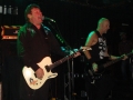 STIFF LITTLE FINGERS 11