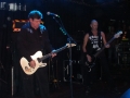 STIFF LITTLE FINGERS 14