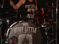 STIFF LITTLE FINGERS 3