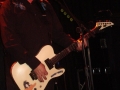 STIFF LITTLE FINGERS 8