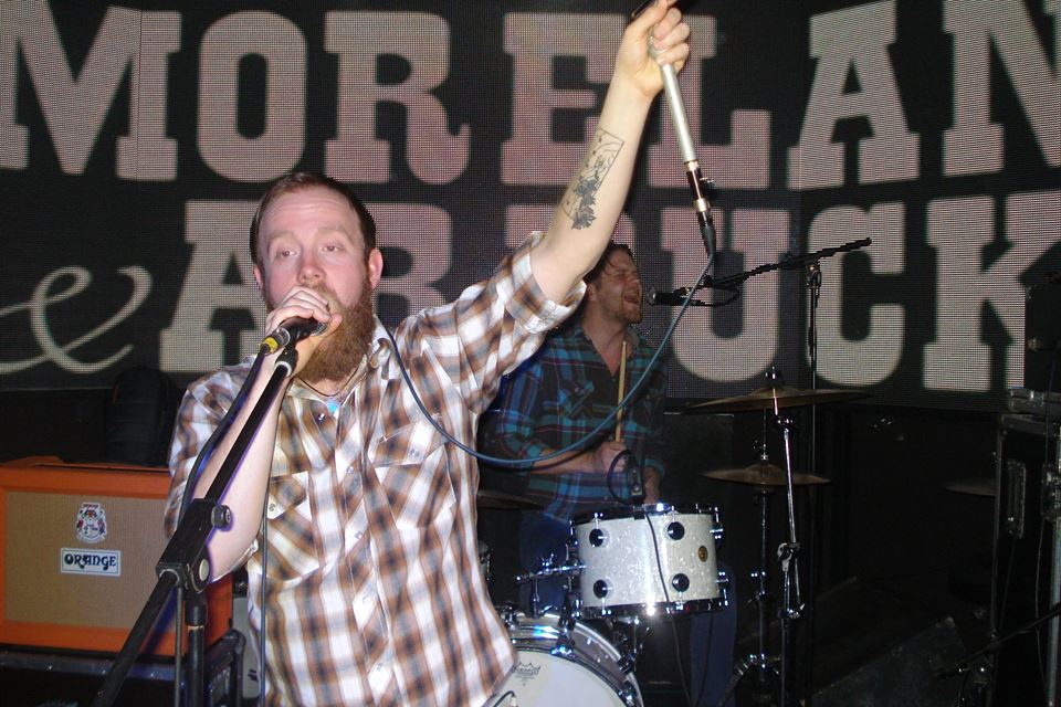 MORELAND&ARBUCKLE2 MORELAND&ARBUCKLE2