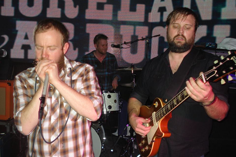 MORELAND&ARBUCKLE3 MORELAND&ARBUCKLE3