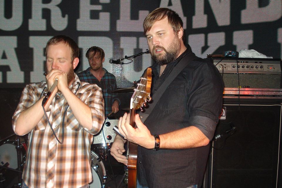 MORELAND&ARBUCKLE4 MORELAND&ARBUCKLE4