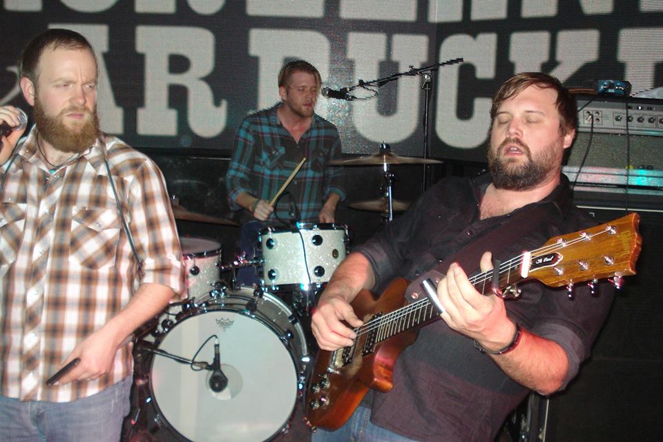 MORELAND&ARBUCKLE5