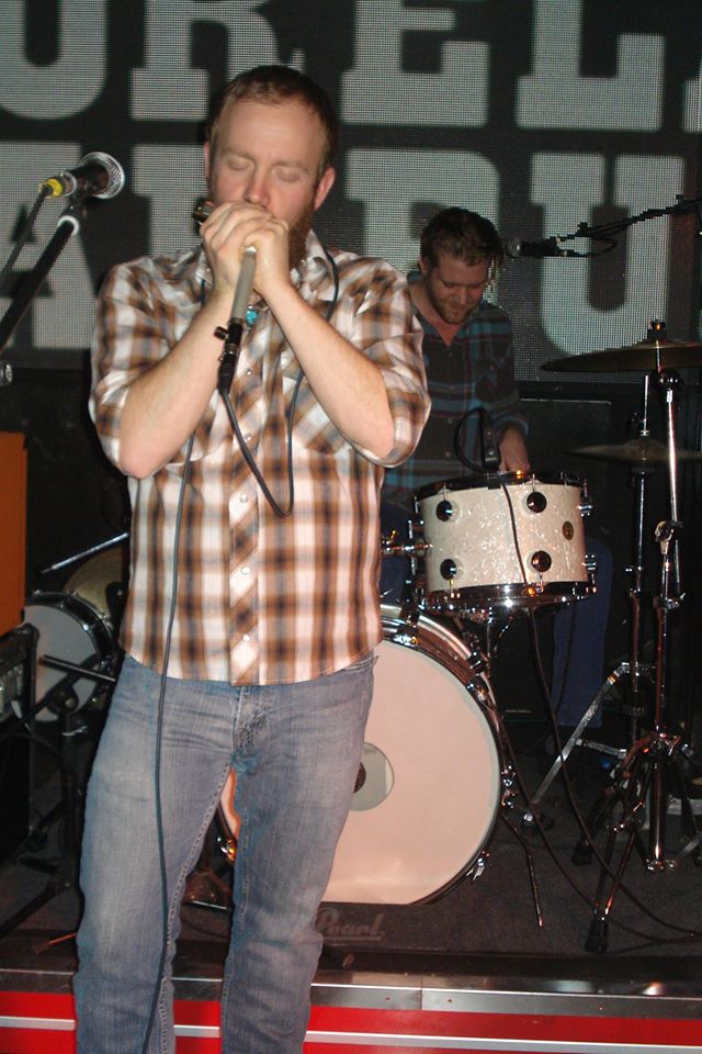 MORELAND&ARBUCKLE7