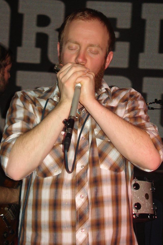MORELAND&ARBUCKLE8