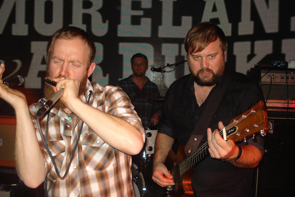 MORELAND&ARBUCKLE9 MORELAND&ARBUCKLE9