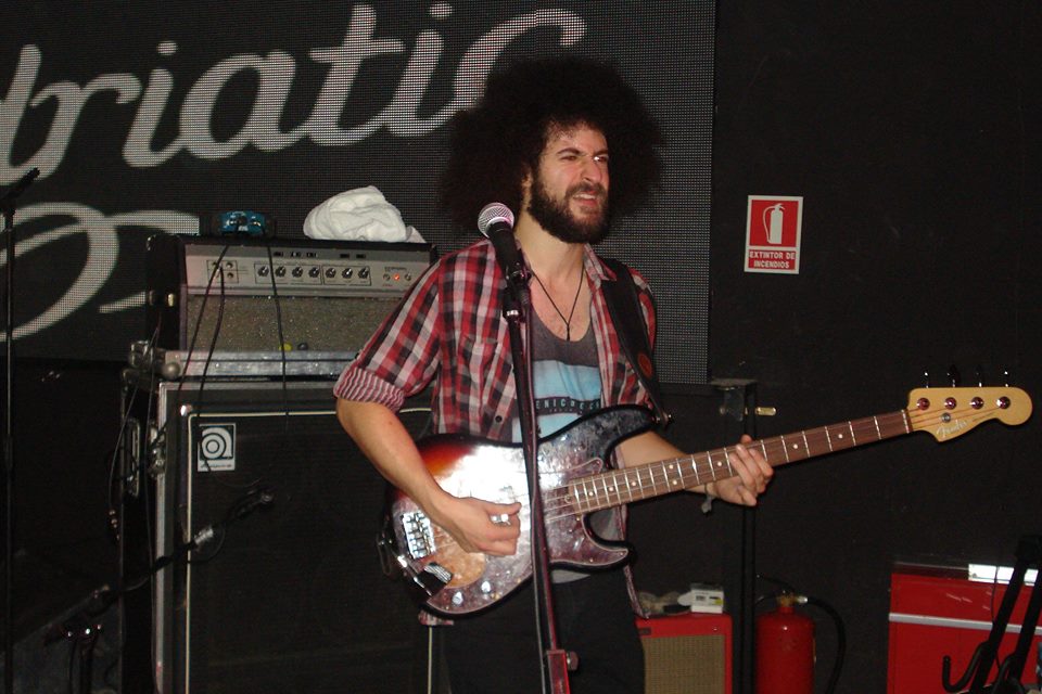 WILD ADRIATIC4