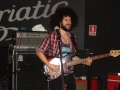 WILD ADRIATIC4