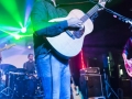 O'Hara & The Southfish @ The Paper Club