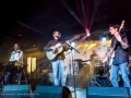 O'Hara & The Southfish @ The Paper Club