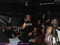 Brainless Metal Fest en Gran Canaria 2014