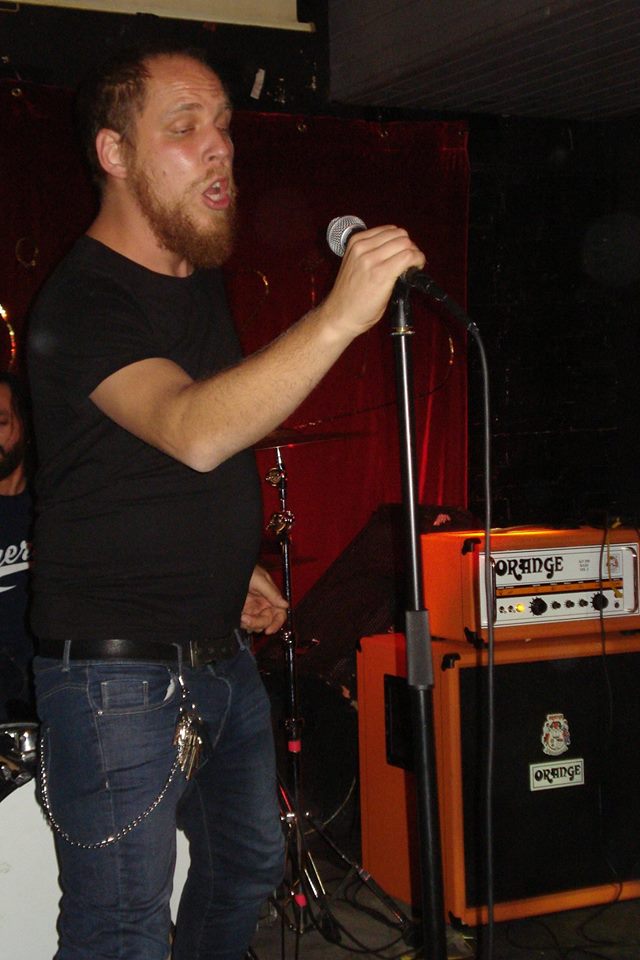 BLACKBOX 4