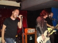 BLACKBOX 3