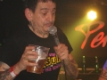 GATILLAZO 4