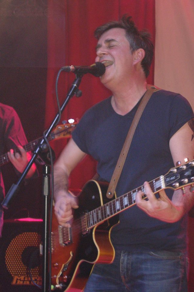 paul zinnard 10 paul zinnard 10
