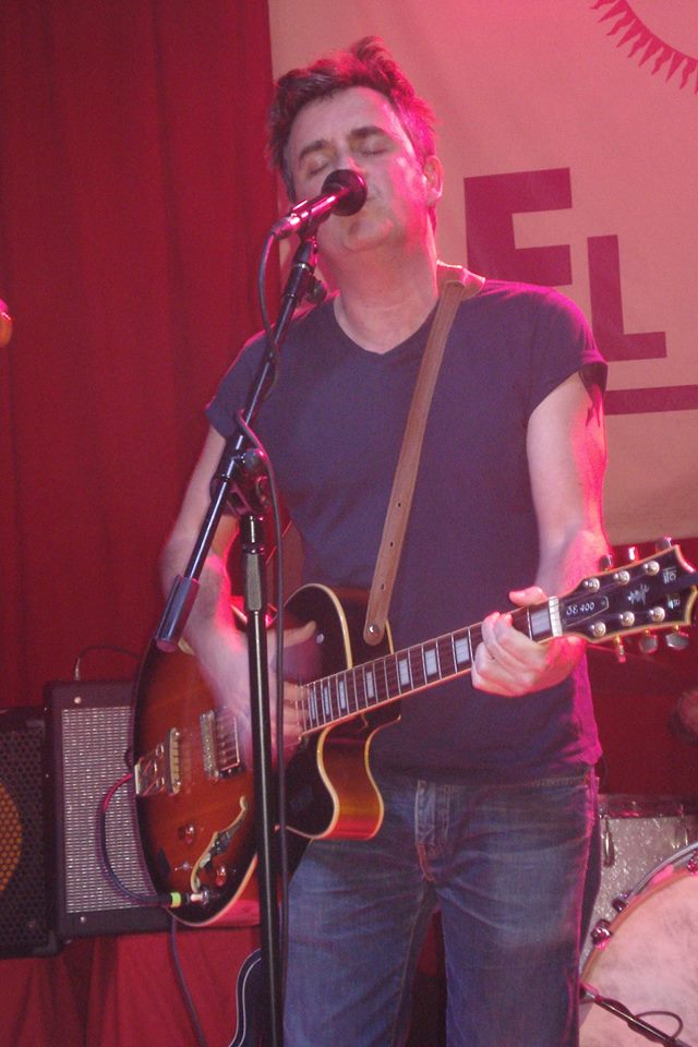 paul zinnard 11