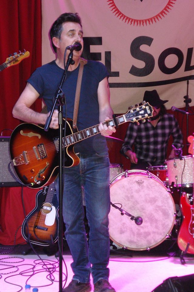 paul zinnard 14