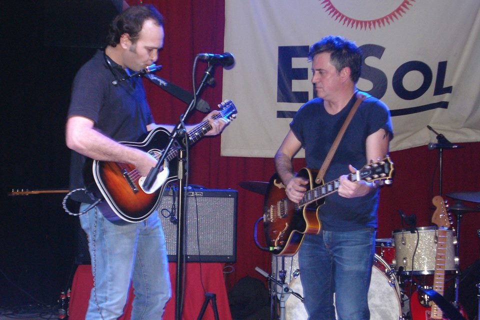 paul zinnard 17 paul zinnard 17