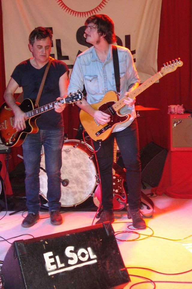 paul zinnard 2