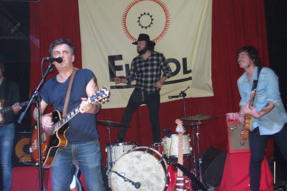 paul zinnard 3