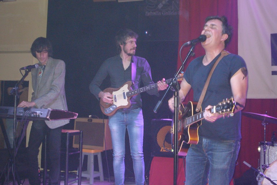 paul zinnard 4