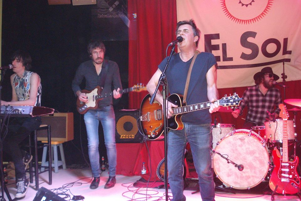 paul zinnard 5