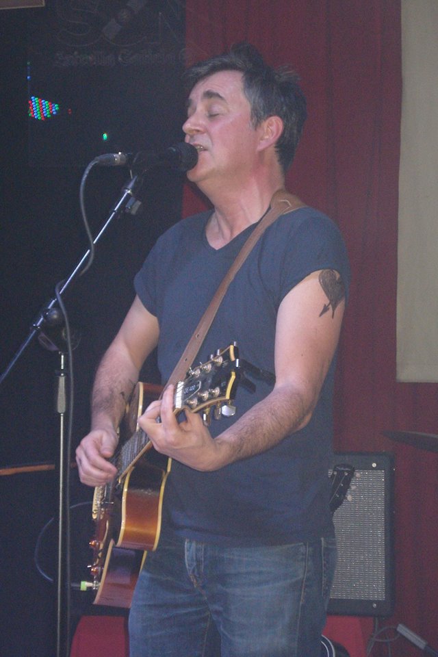 paul zinnard 8