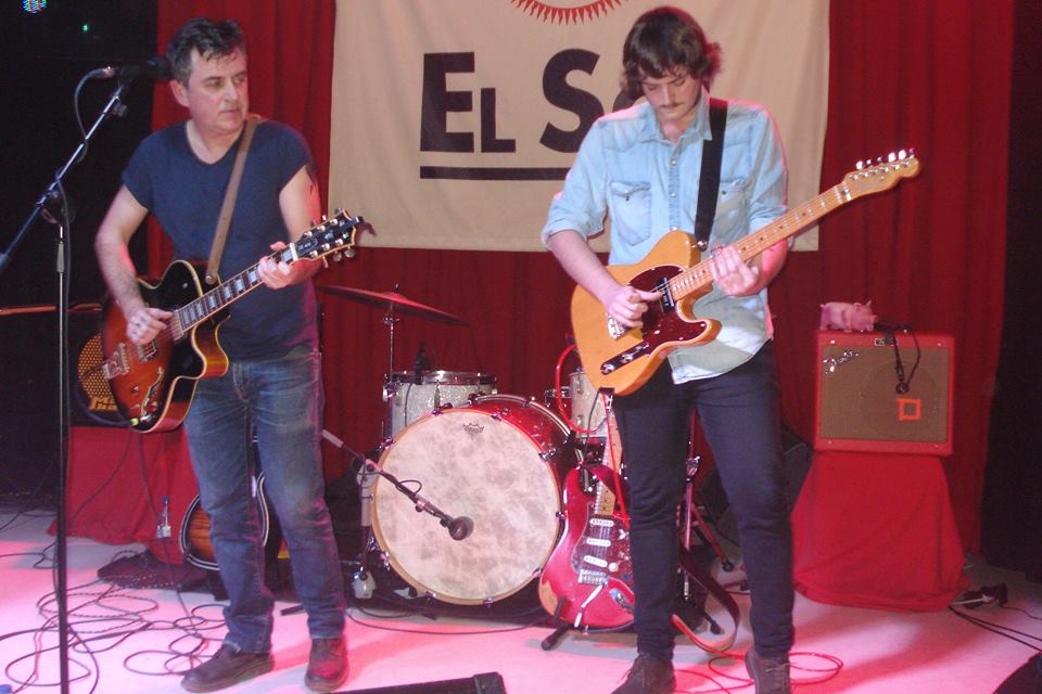 paul zinnard 9