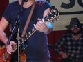 paul zinnard 1