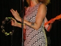 the buttshakers 7