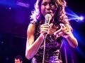 The Excitements en Apolo Barcelona