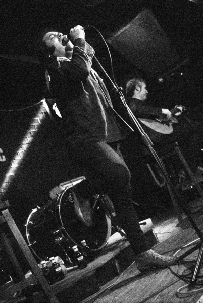 Rock On Fest_Spiffhaus_Spacers_Lipstick-12