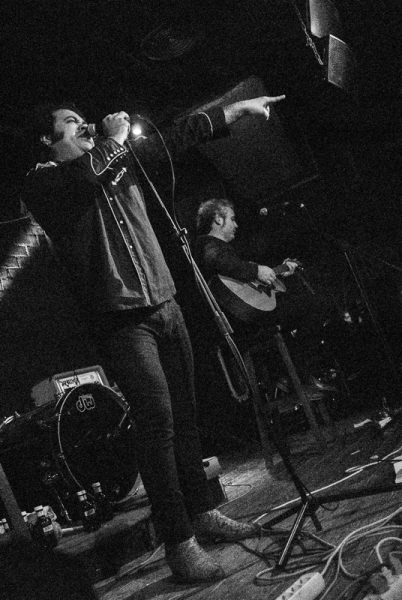 Rock On Fest_Spiffhaus_Spacers_Lipstick-13