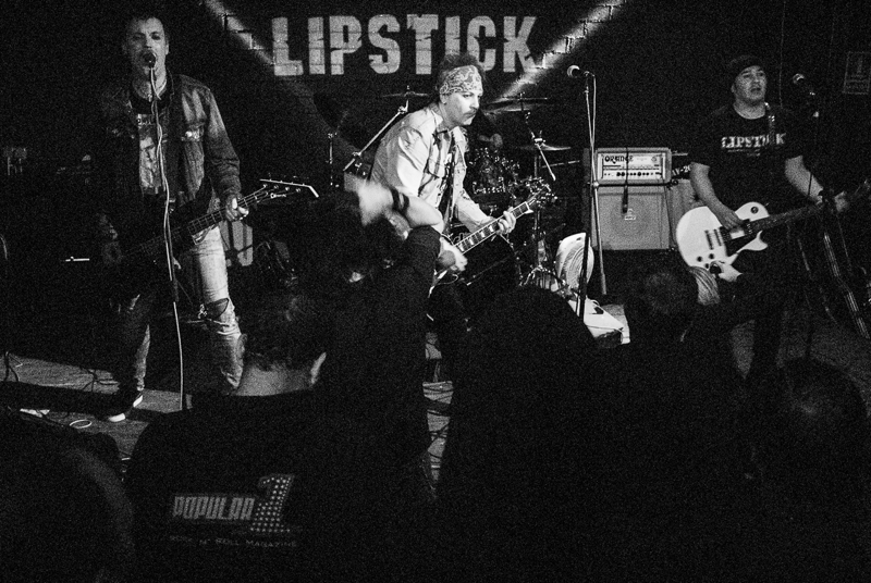 Rock On Fest_Spiffhaus_Spacers_Lipstick-14