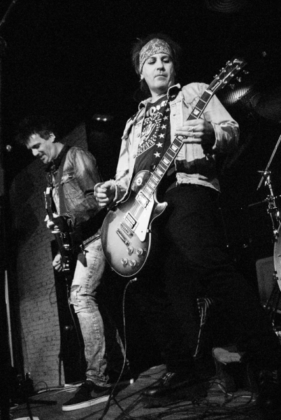 Rock On Fest_Spiffhaus_Spacers_Lipstick-15