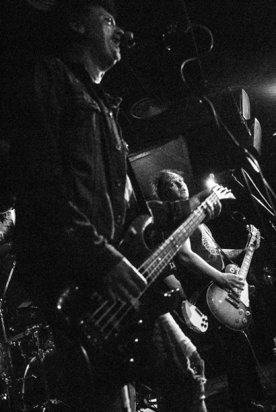 Rock On Fest_Spiffhaus_Spacers_Lipstick-16 Rock On Fest_Spiffhaus_Spacers_Lipstick-16