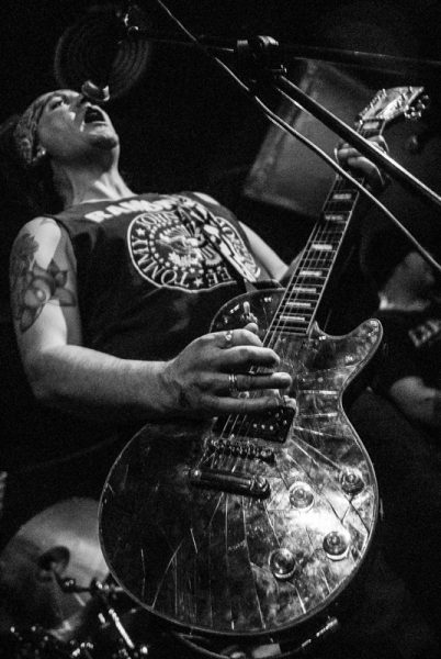 Rock On Fest_Spiffhaus_Spacers_Lipstick-17
