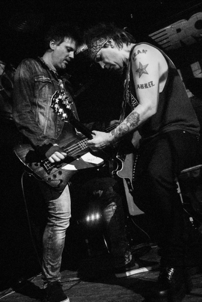 Rock On Fest_Spiffhaus_Spacers_Lipstick-19